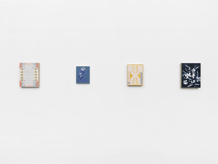 E.1027, image 2 of 4