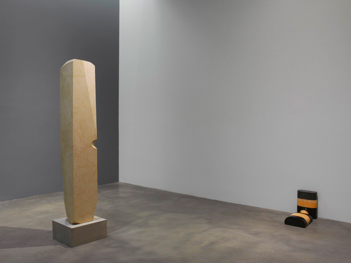Isamu Noguchi, Isamu Noguchi at Pace Gallery, photo 5