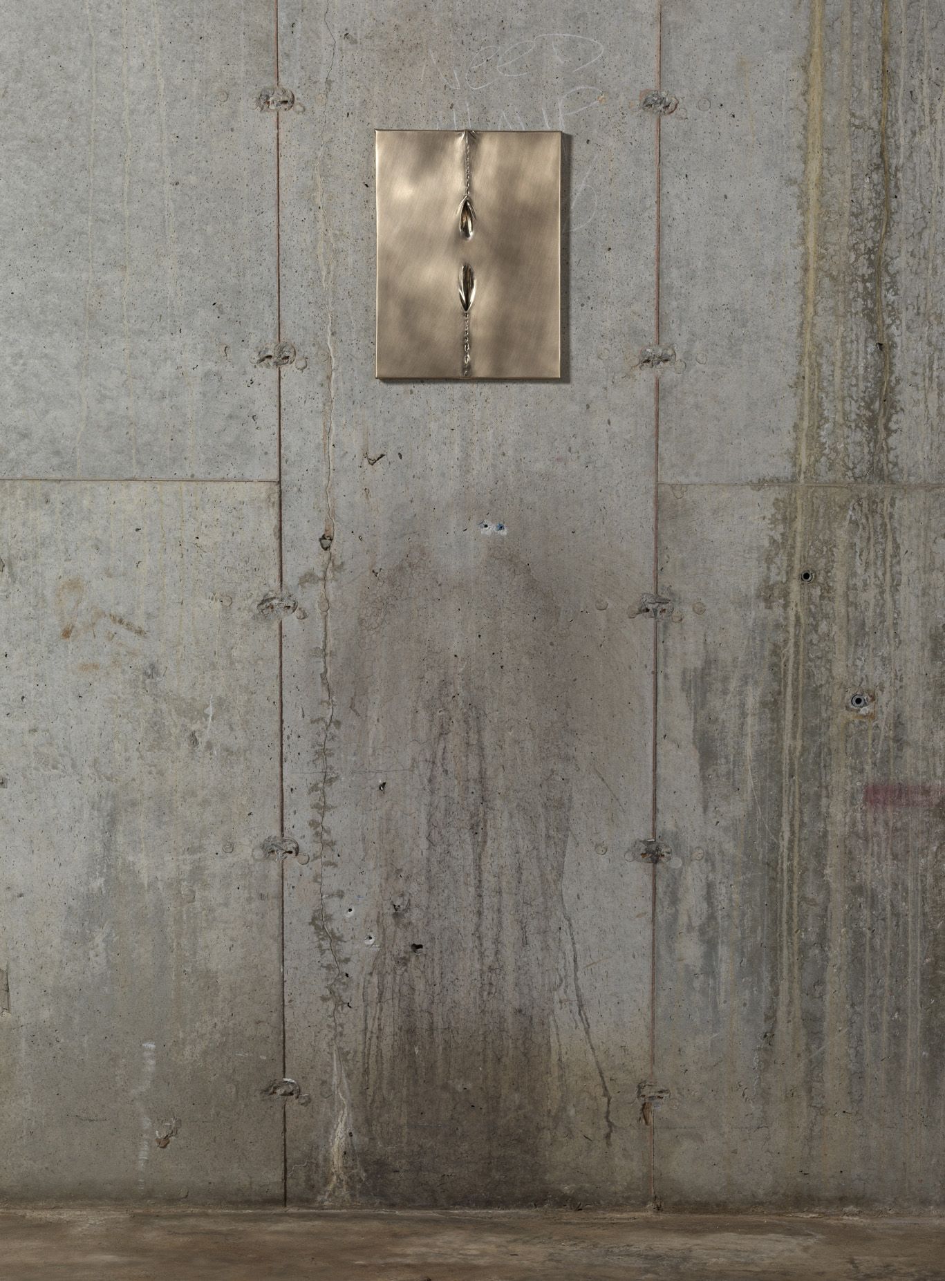 Eli Ping, Eli Ping at Ramiken 3, photo 3