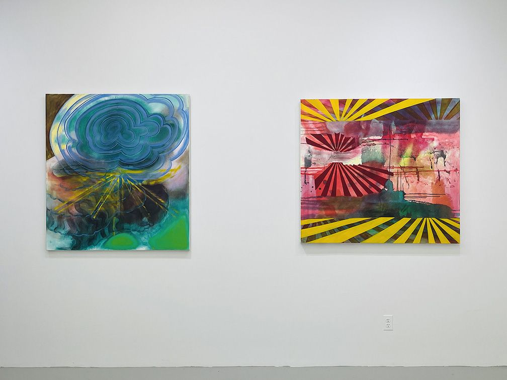 Laura Watt, image 8 of 12