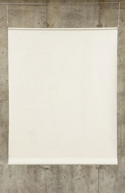Erika Ceruzzi, m, i, n, e, at Interstate, photo 14