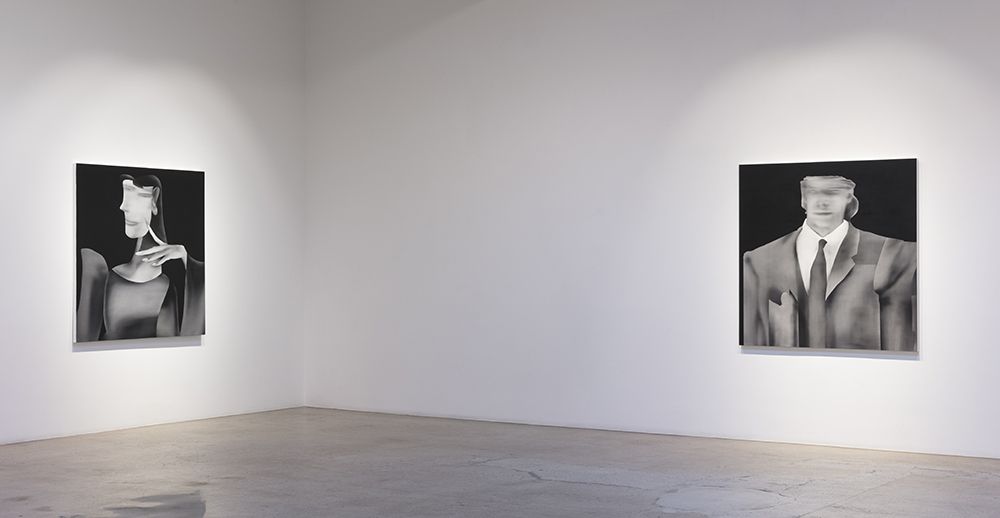 Jingze Du, Midnight at Steve Turner, photo 4
