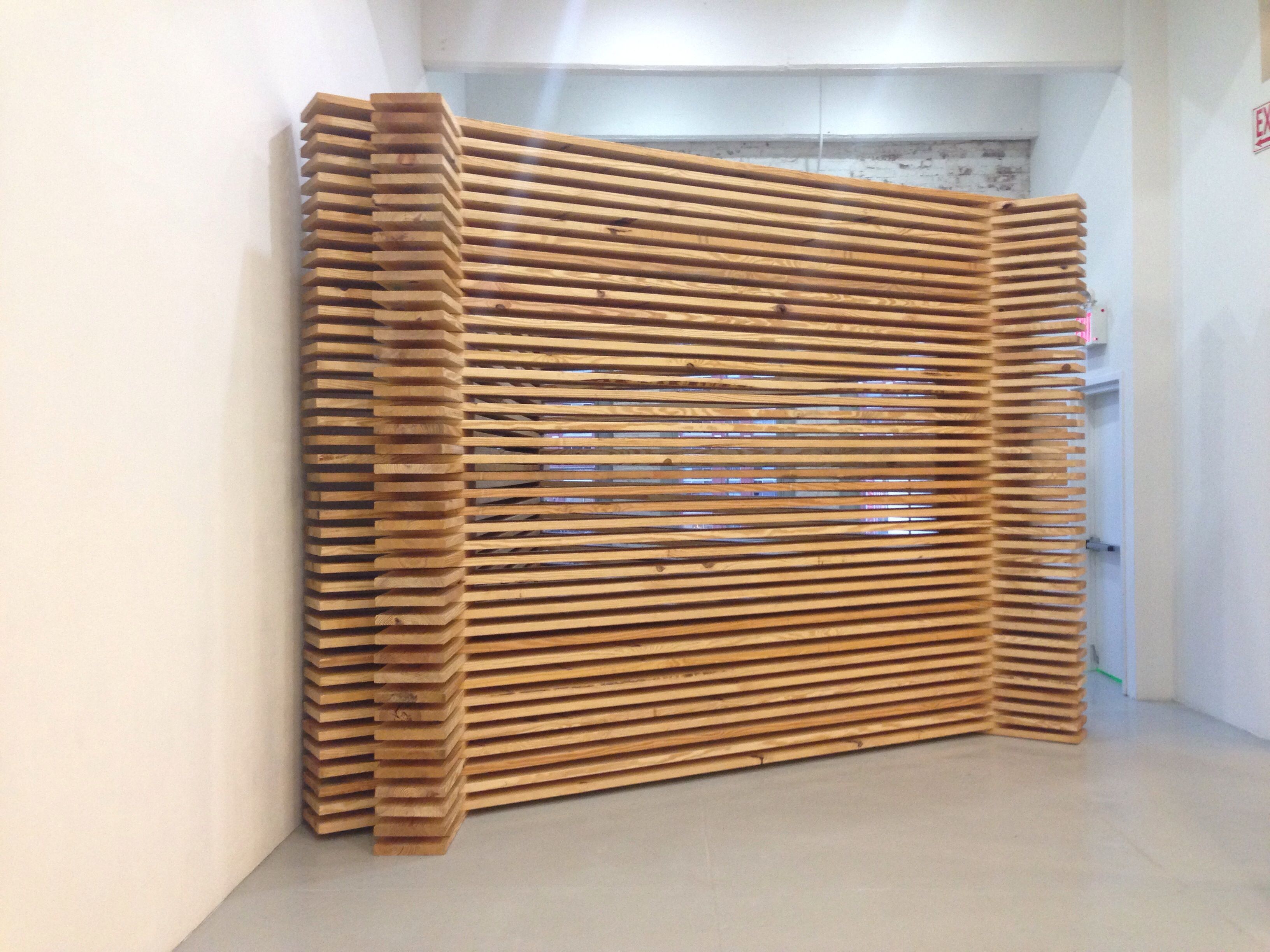 Independent Projects, Independent Projects at Center548, photo 7