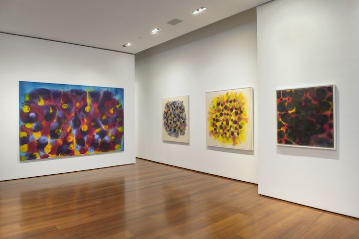 Kenneth V. Young, image 8 of 10