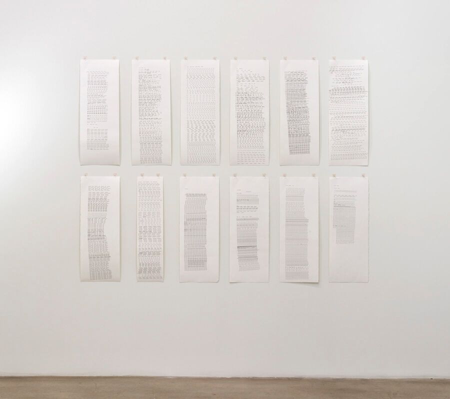 Dan Miller, Click at Diane Rosenstein, photo 8