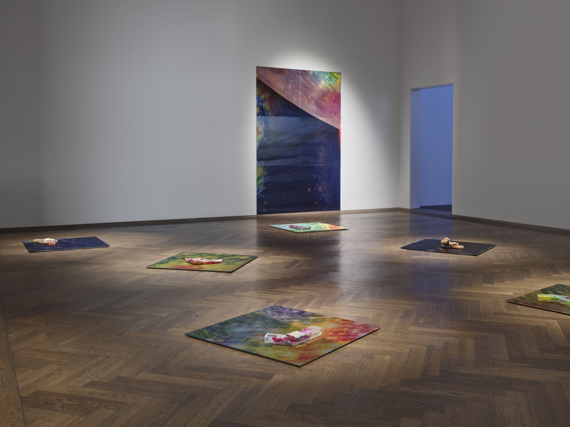 Shuang Li, image 6 of 10