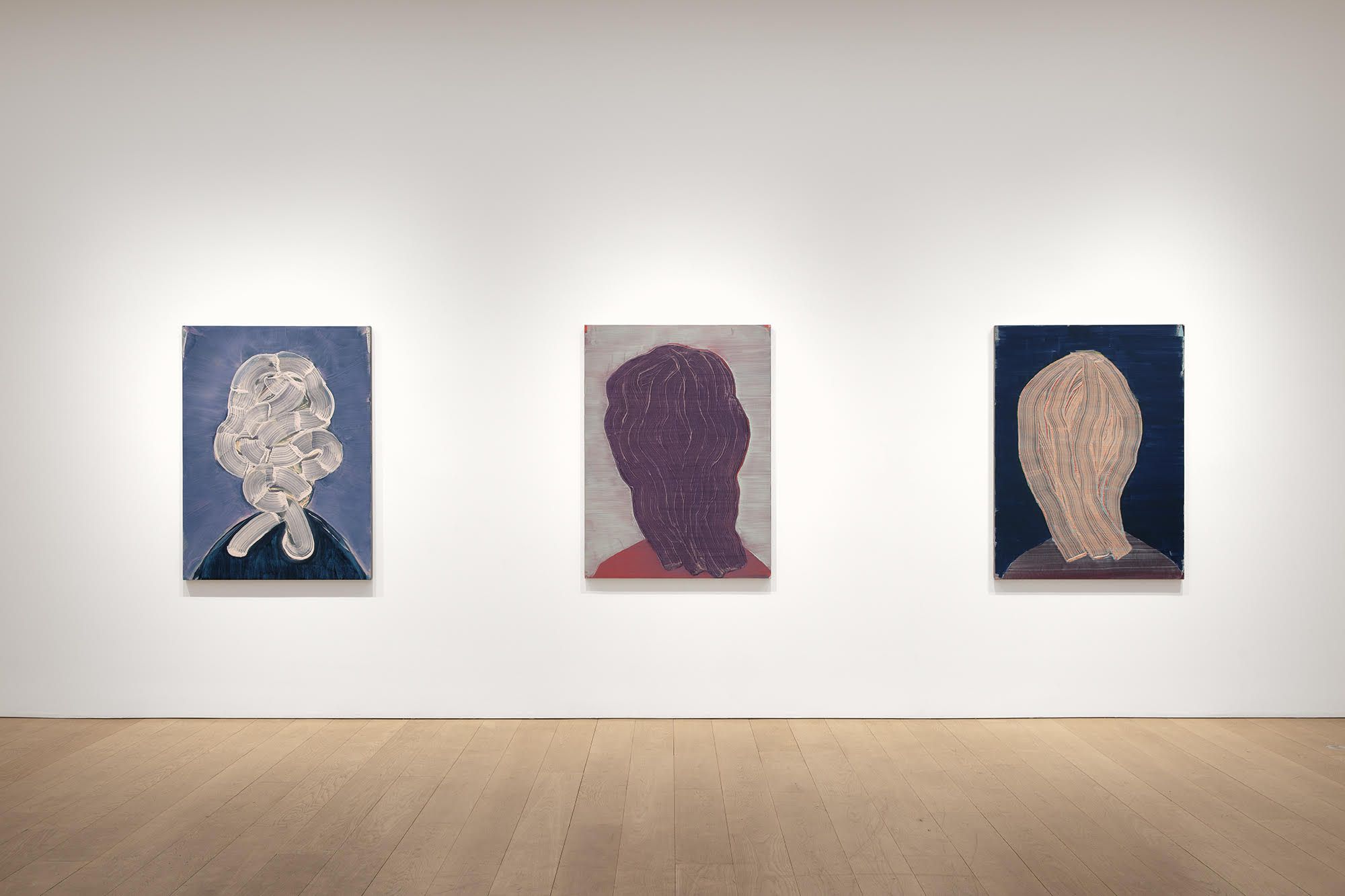 Robert Janitz, 1001 Nights [ + 1 ] at CANADA, photo 3