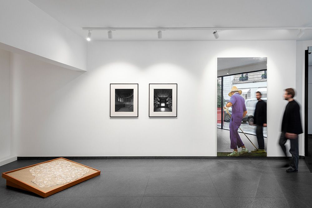 Fragments de Ville, image 6 of 6