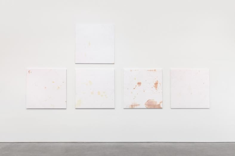 Enigmas, Enigmas at Andrea Rosen Gallery, photo 6
