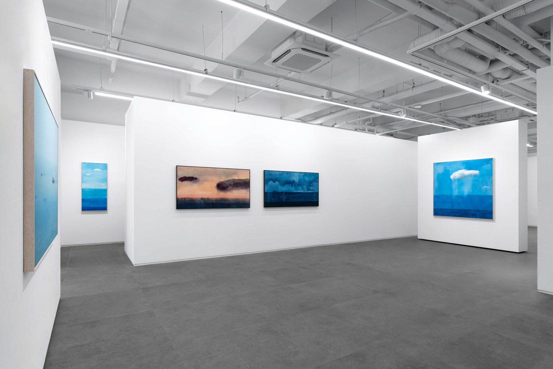 Honggoo Kang, image 2 of 6
