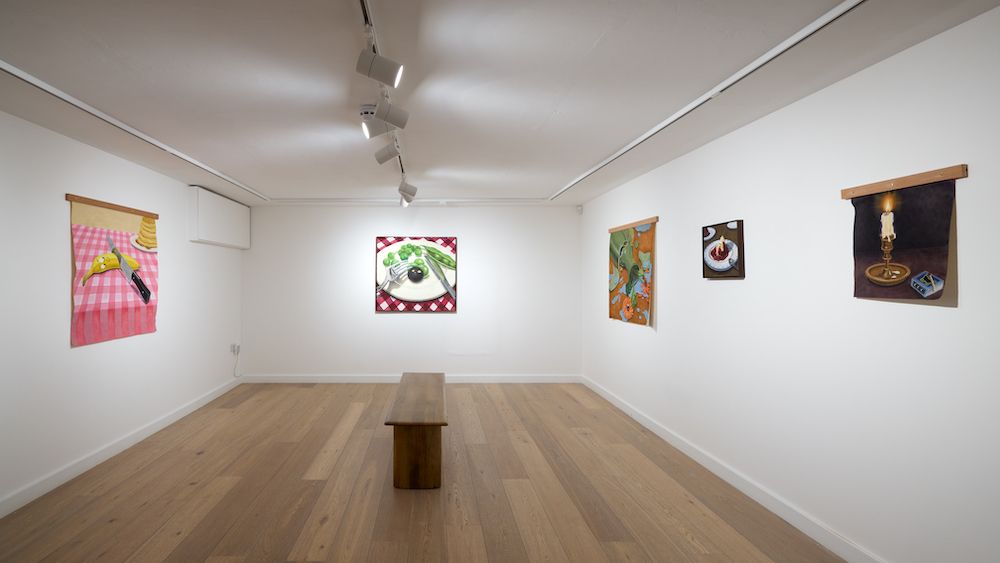 Minyoung Kim, image 3 of 15