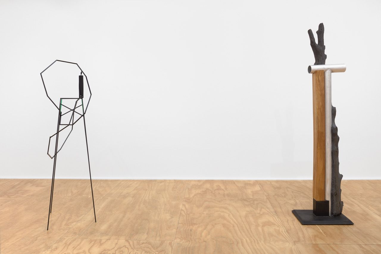 Sculptures By, image 2 of 15