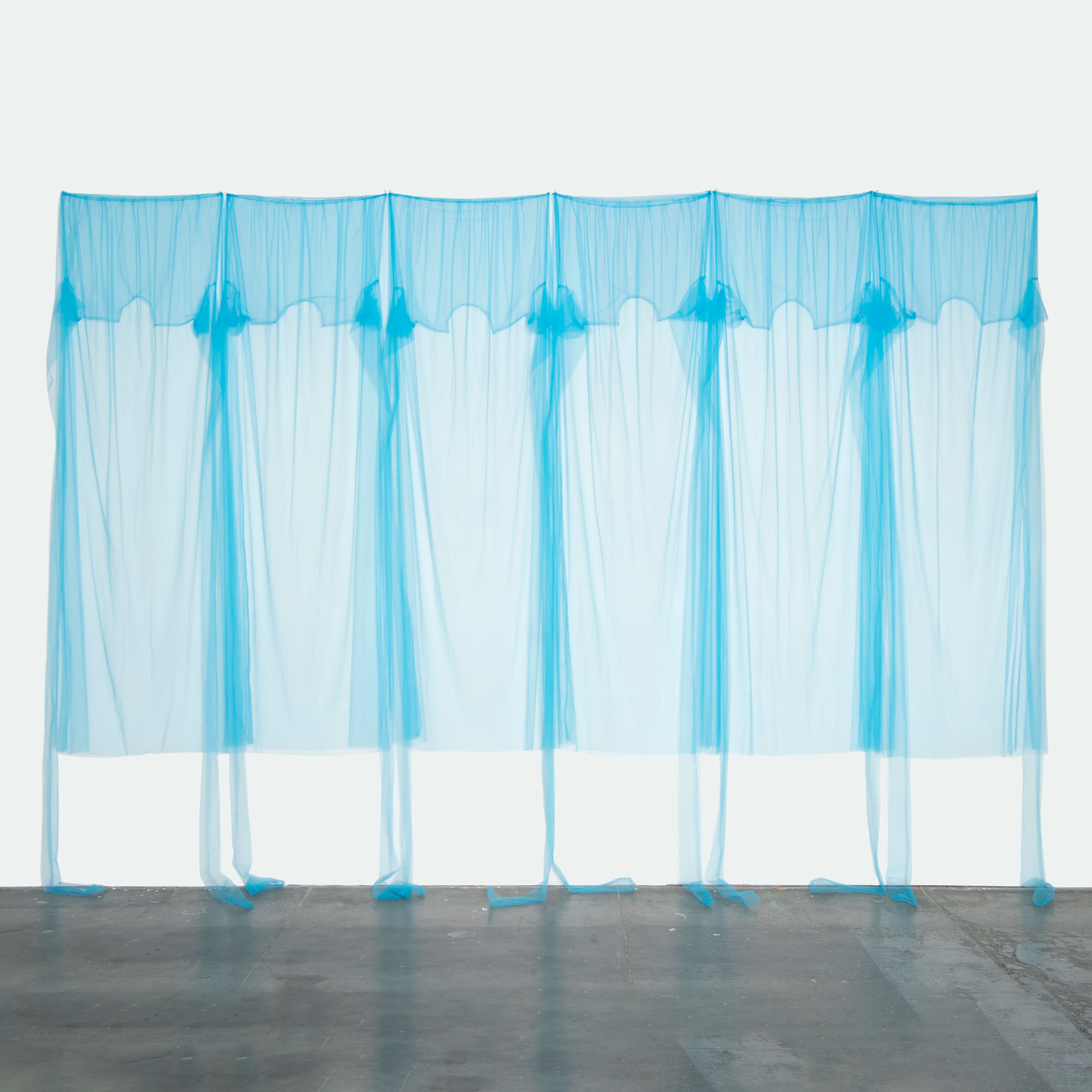 Drop, Cloth, Drop, Cloth at Susan Inglett, photo 2