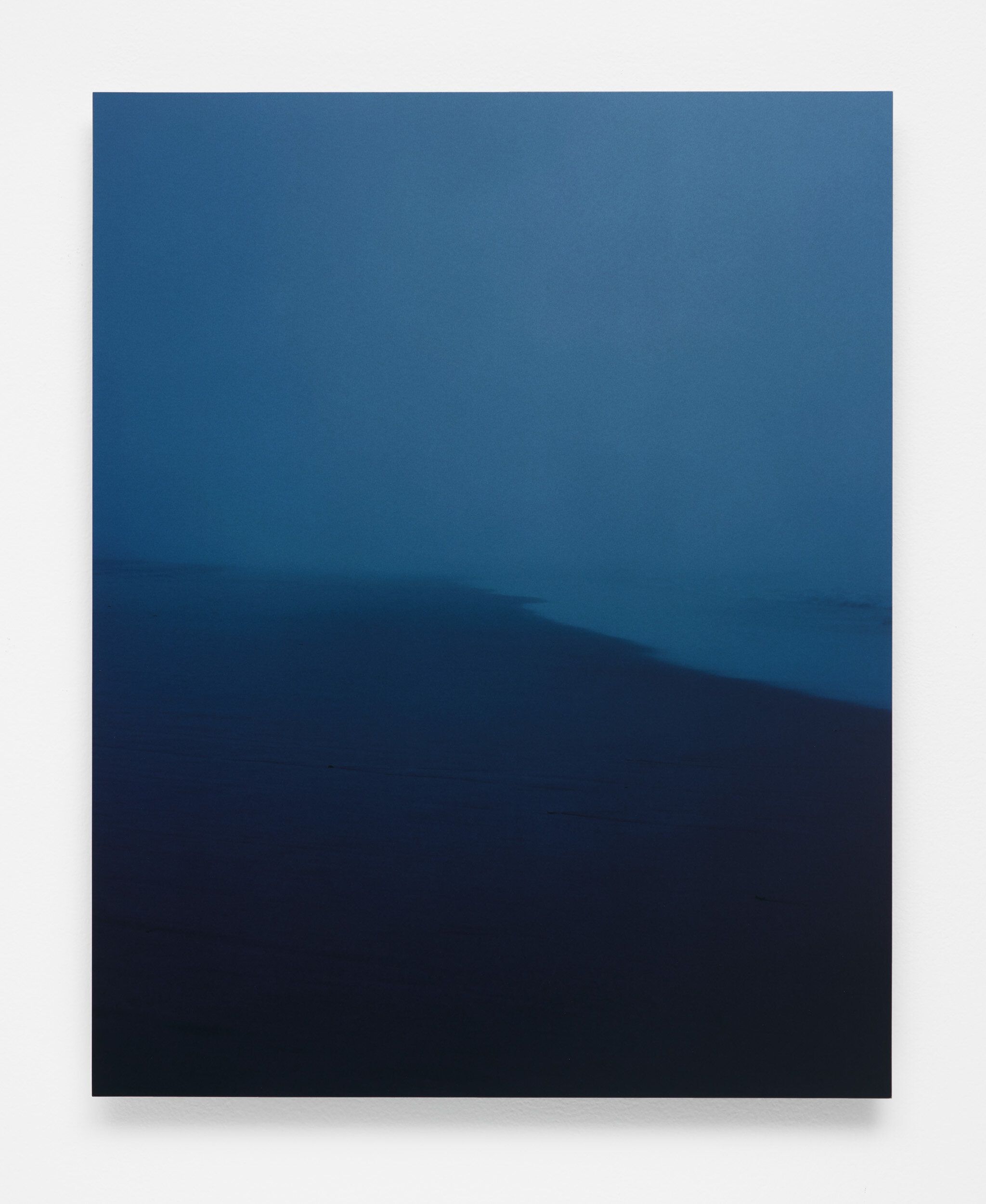 Fata Morgana, Fata Morgana at Le Maximum, photo 17
