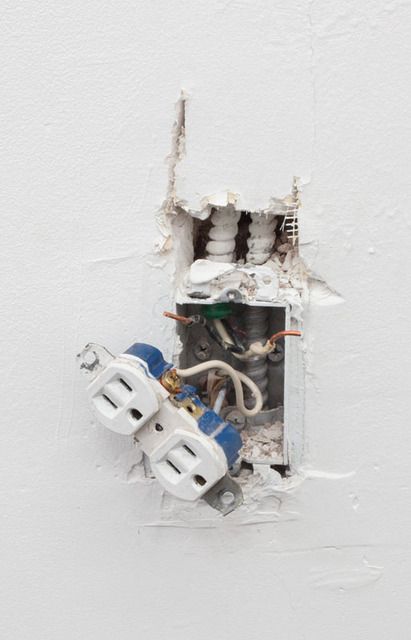 Cameron Rowland, Bait, Inc at Essex Street, photo 7