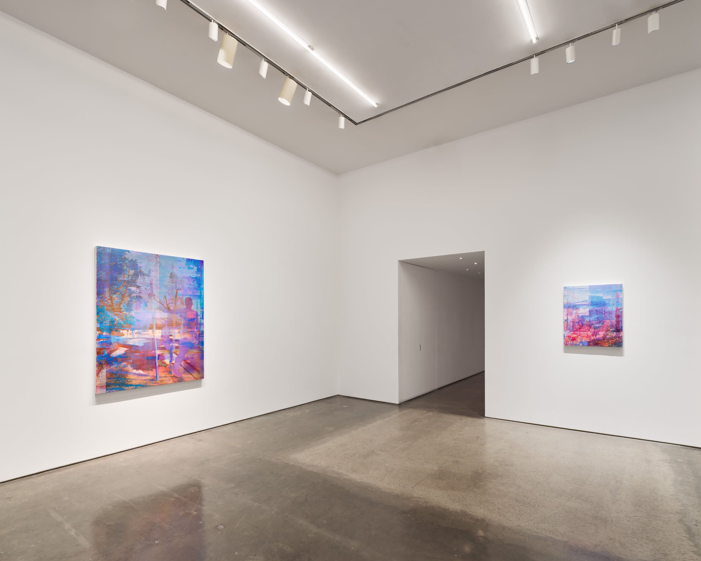 Zoe Walsh, image 2 of 5