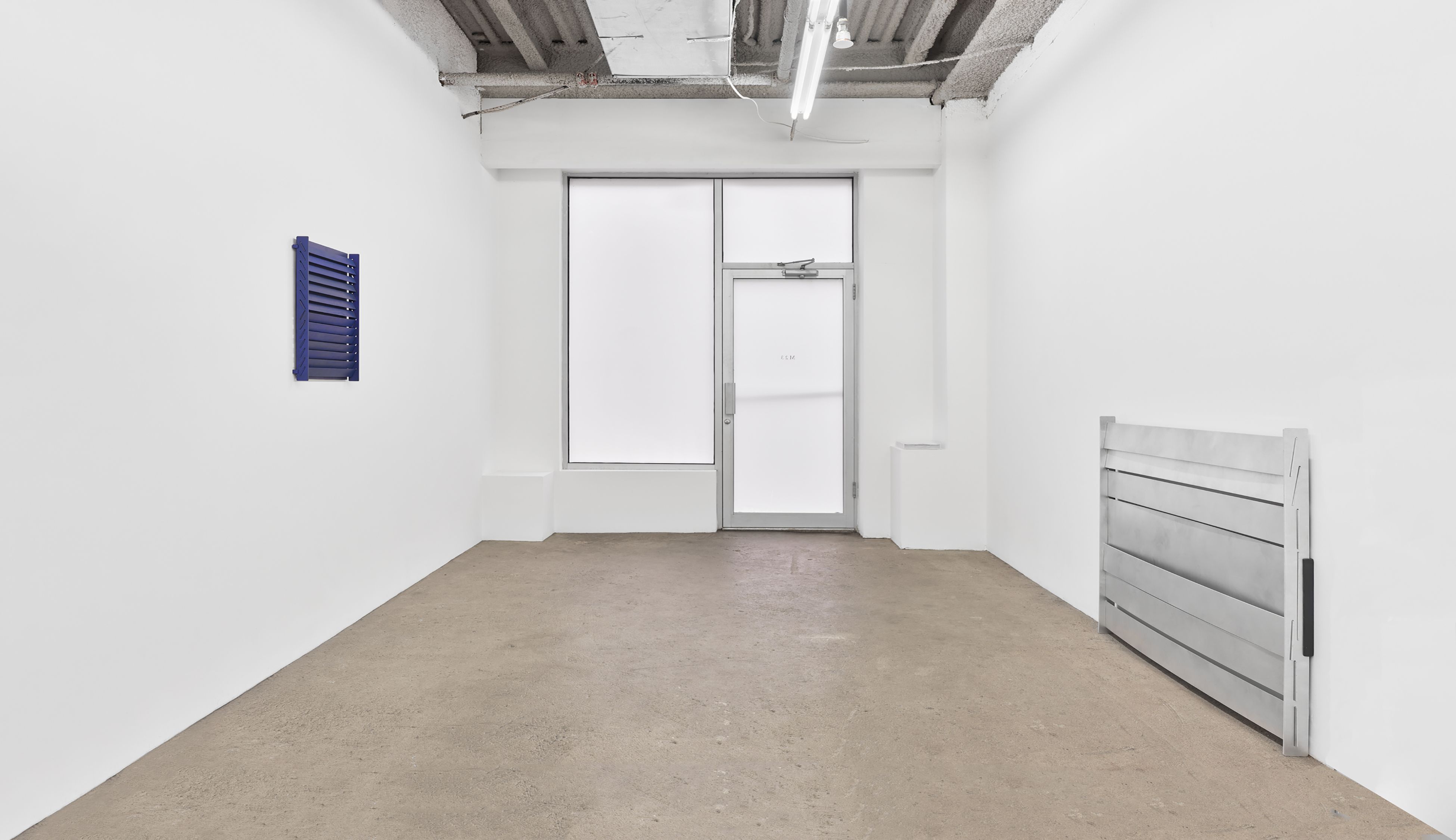 Anywhere or Not At All, Anywhere or Not At All at M 2 3, photo 15