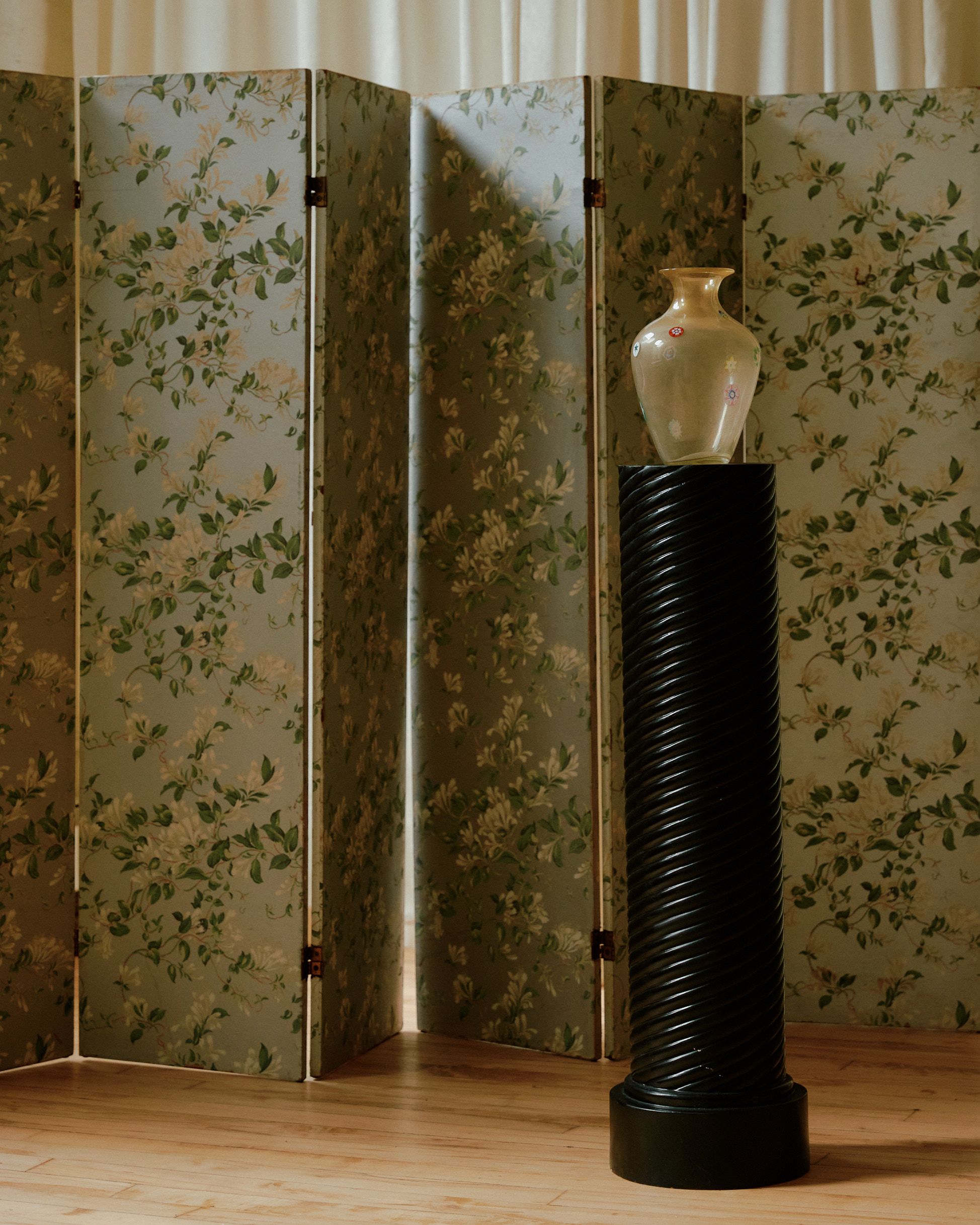 The Semiotics of Dressing, The Semiotics of Dressing at Jacqueline Sullivan Gallery, photo 4