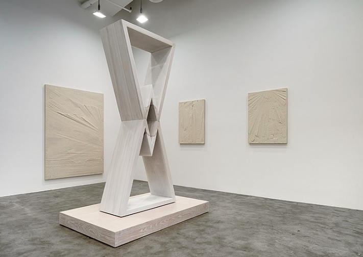Fernando Mastrangelo, image 2 of 4