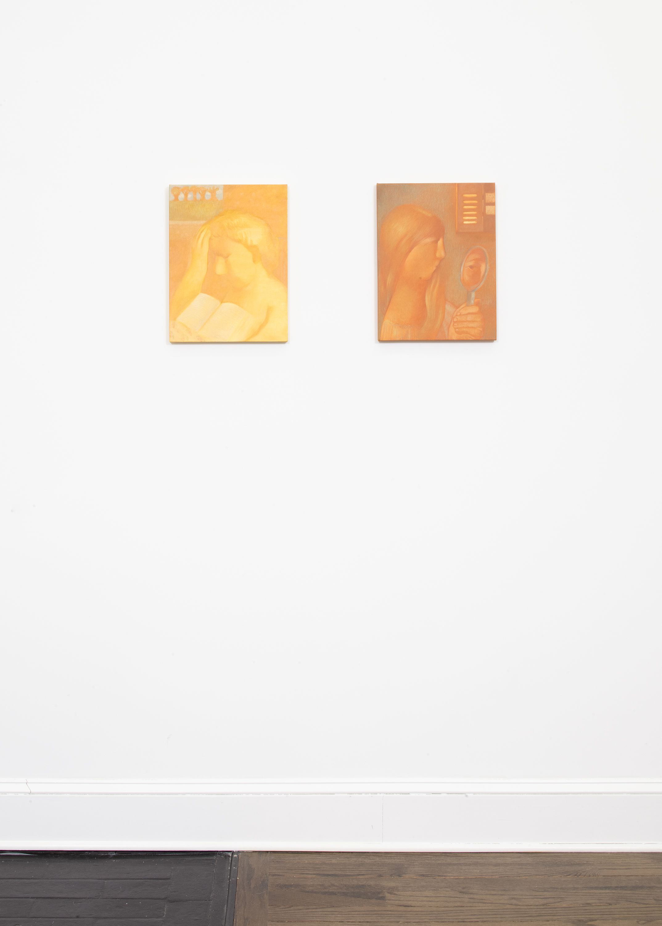 Paula Siebra, image 3 of 7