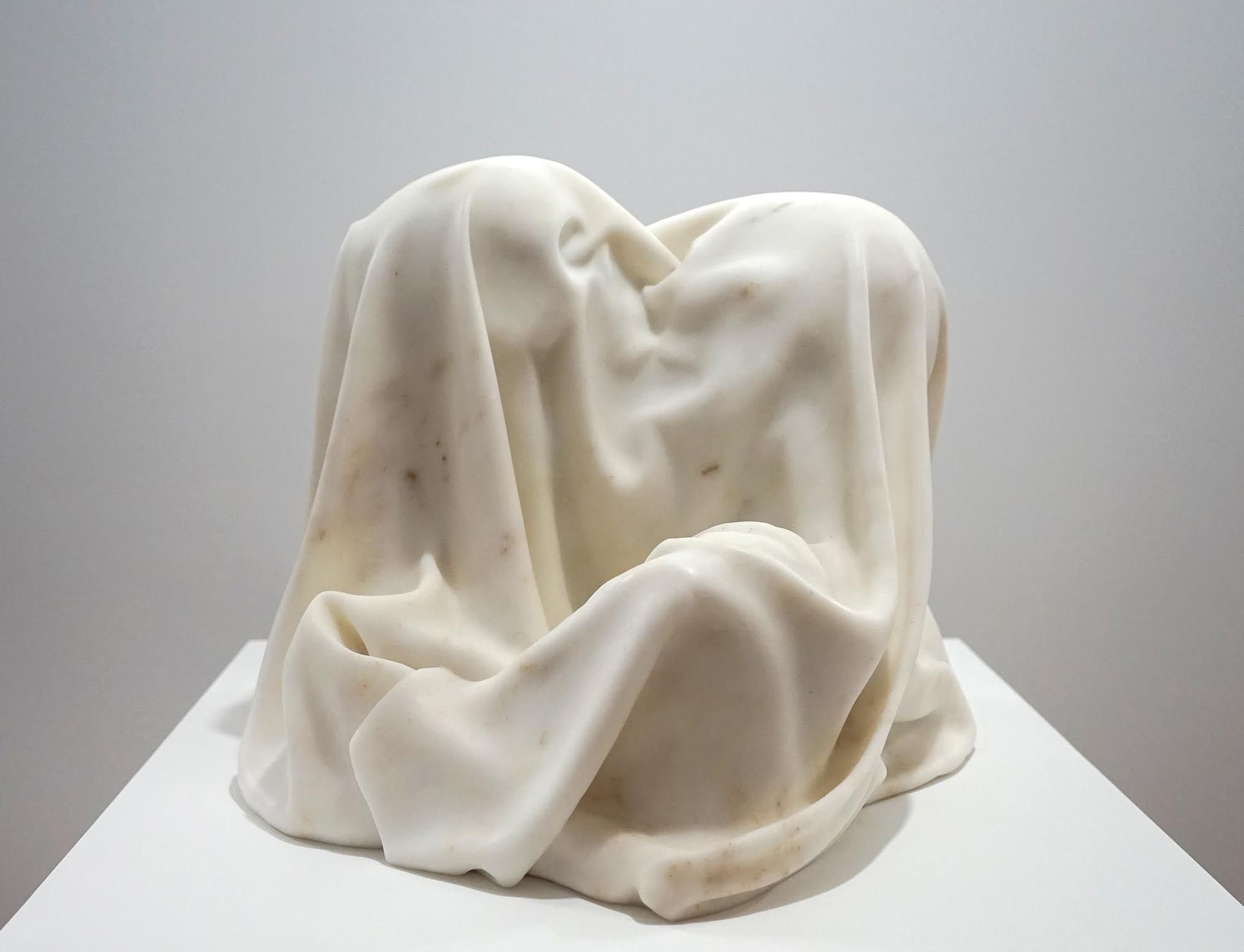 Installation view 3