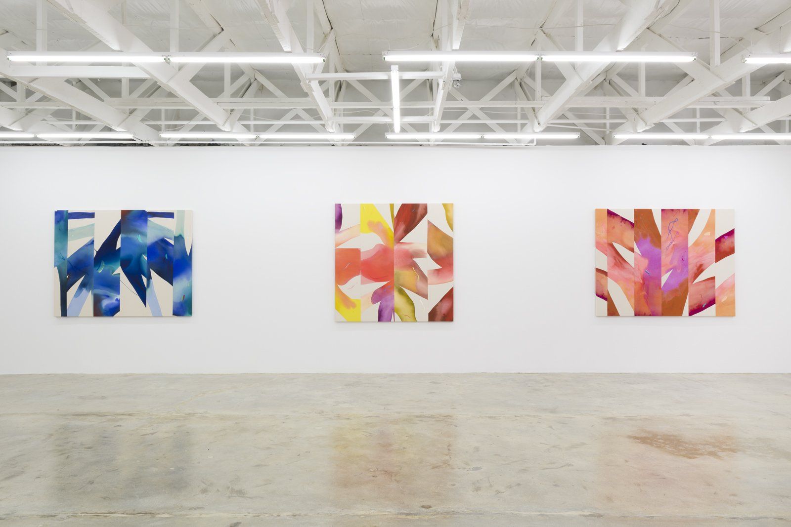 Heather Day, Split Screen at The Pit, photo 4