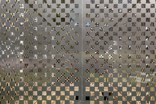 JPW3, Zenjail at Bayfront Park, photo 5