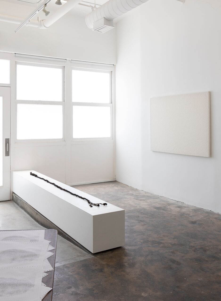 Obsequies, Obsequies at AA|LA, photo 5