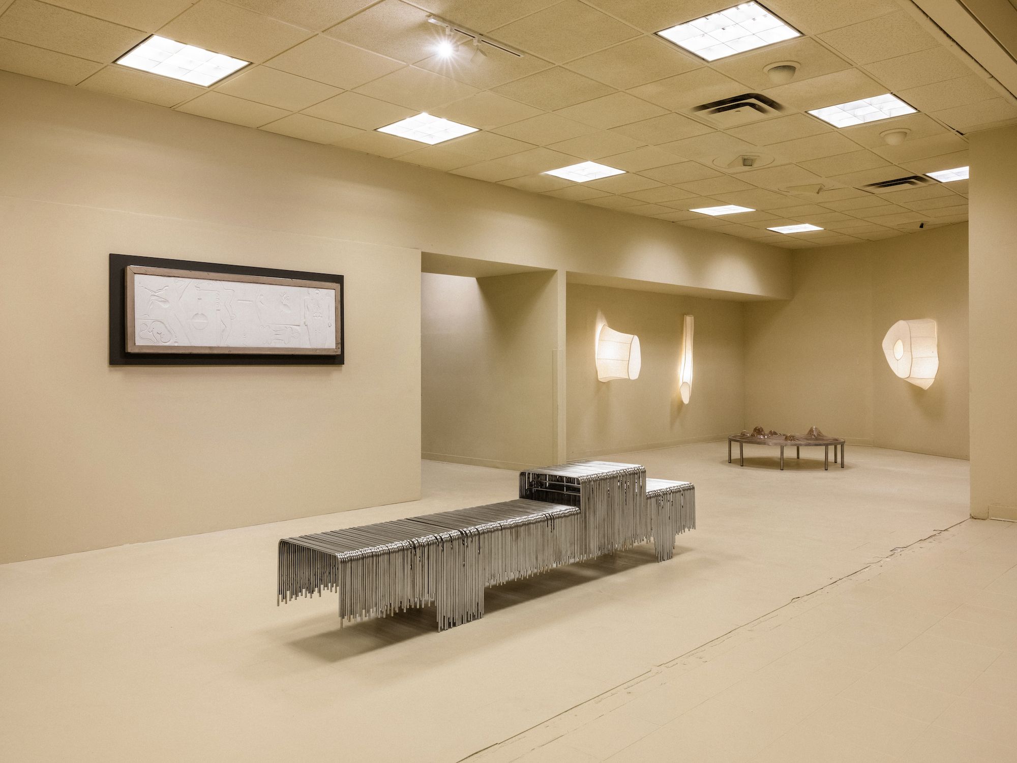 Intervención/Intersección, image 10 of 19