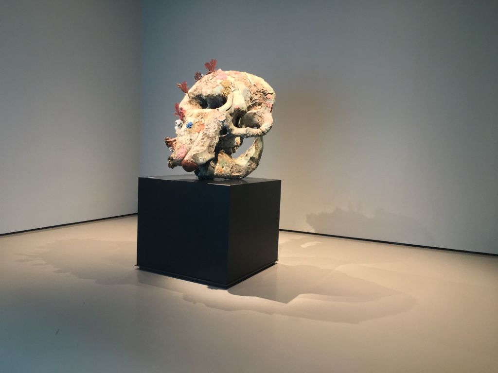 Damien Hirst, image 4 of 9