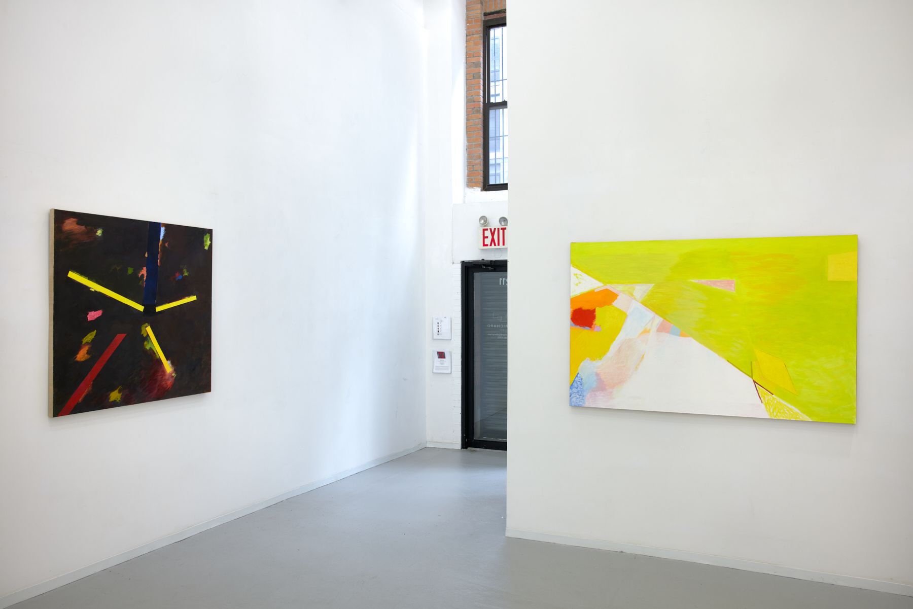 Jeremy Gilbert-Rolfe, image 8 of 10