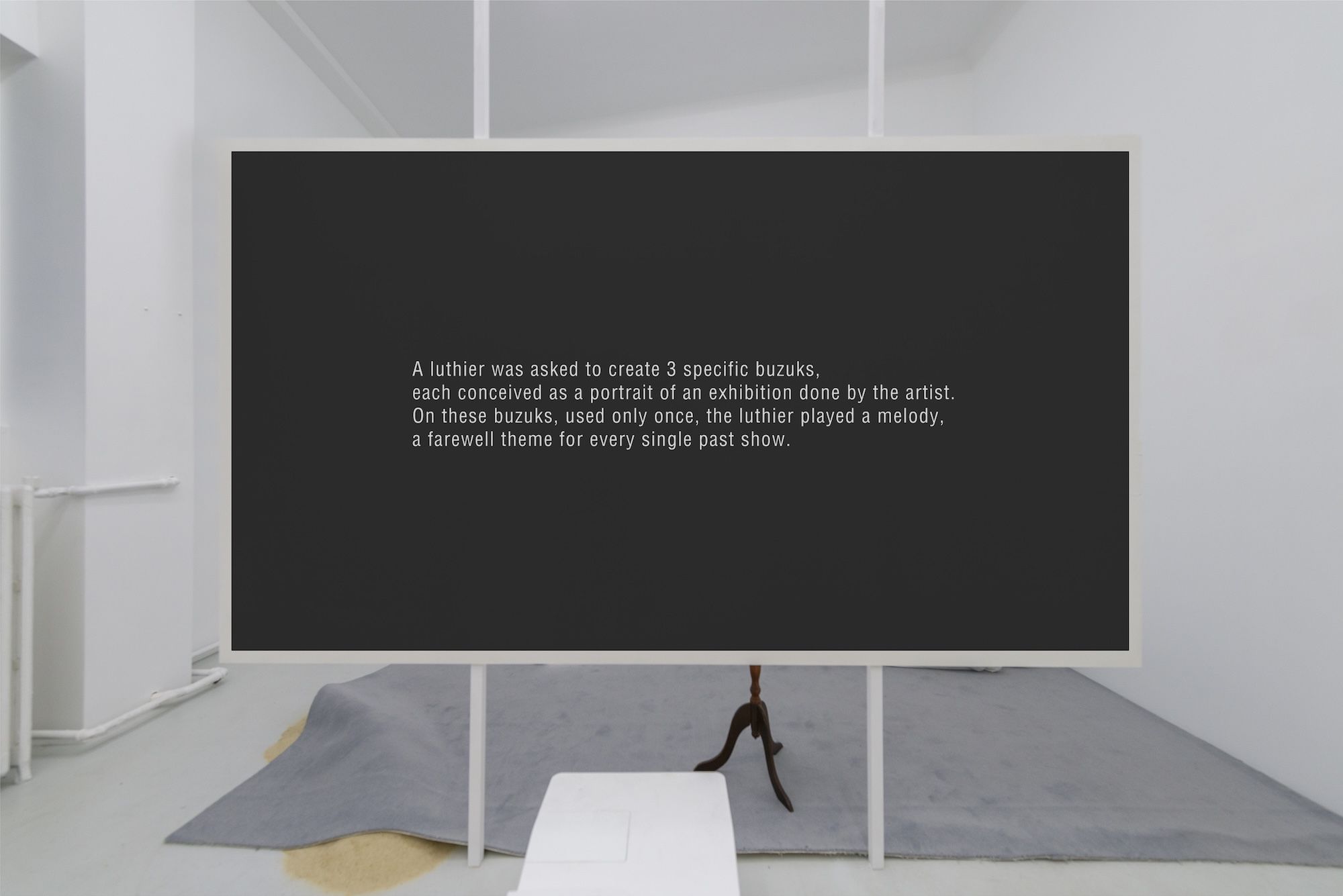 Charbel-joseph H. Boutros, image 2 of 9
