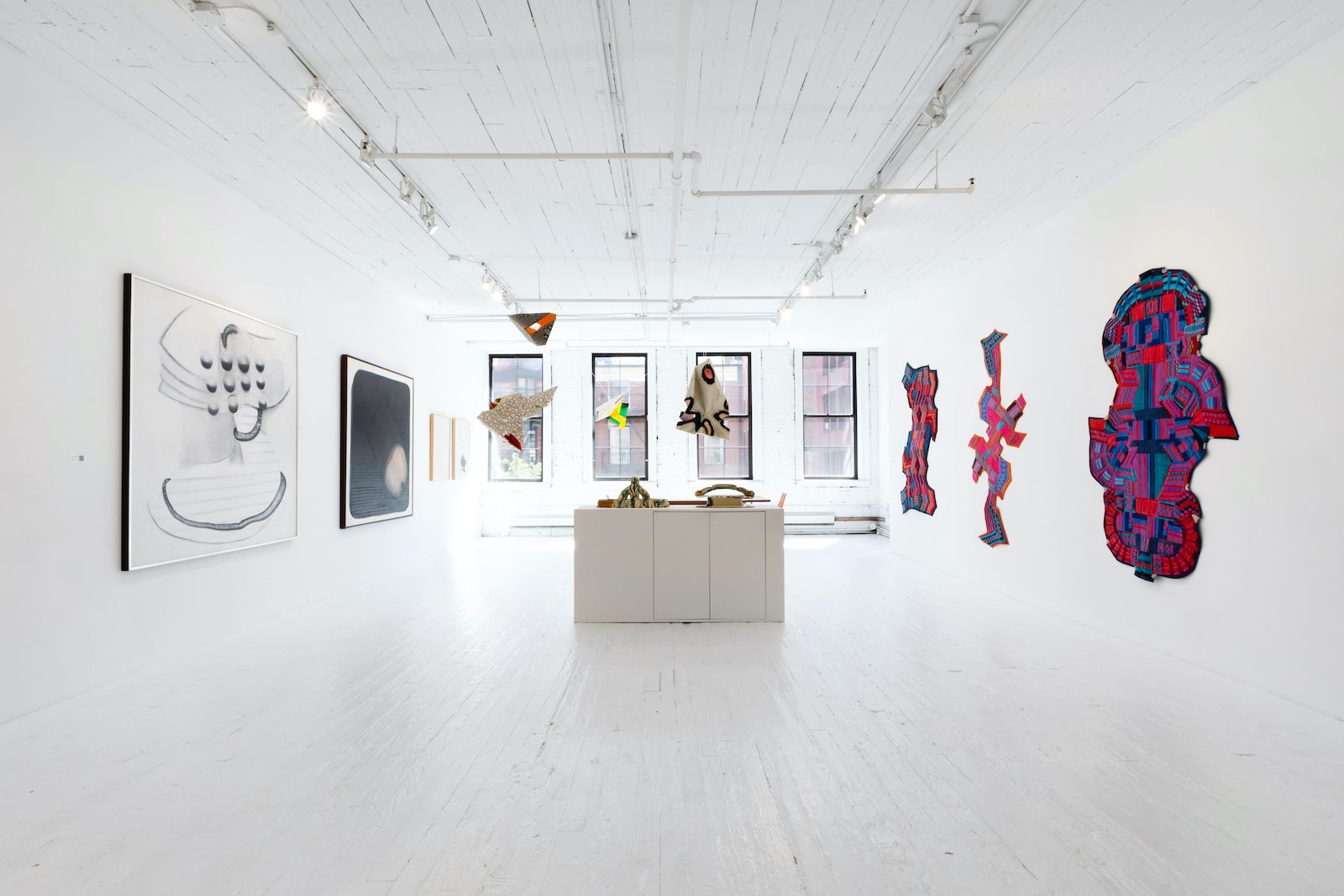 That '70s Show, That '70s Show at Eric Firestone Gallery, photo 9