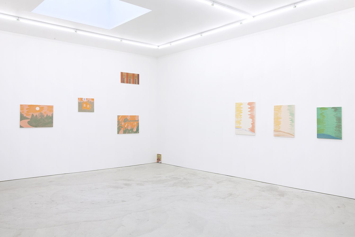 Kevin McNamee-Tweed, image 6 of 7