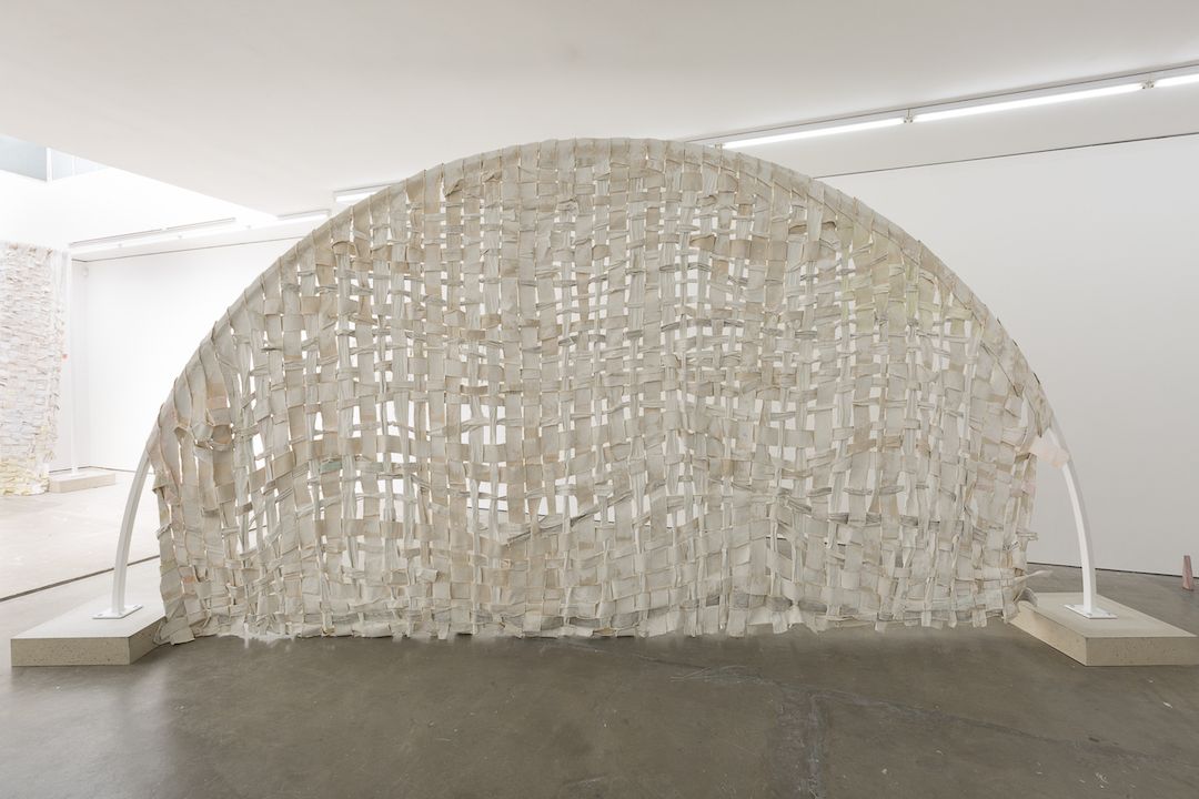 Jodie Carey, Jodie Carey at Edel Assanti, photo 3