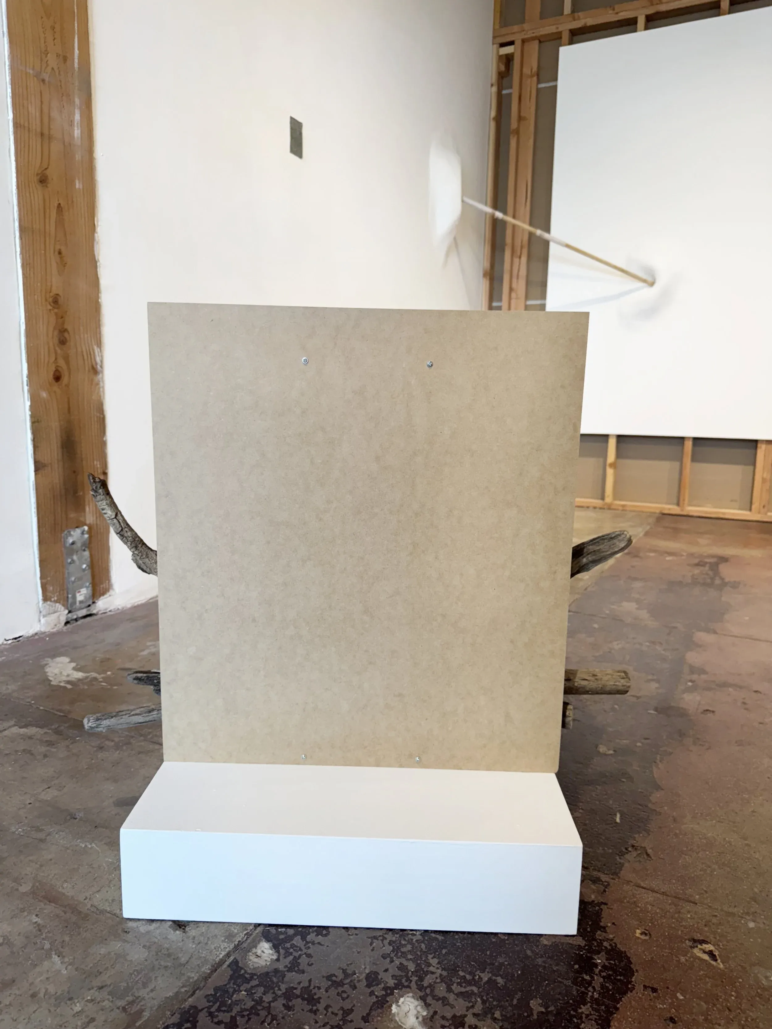 Ratio, image 3 of 3