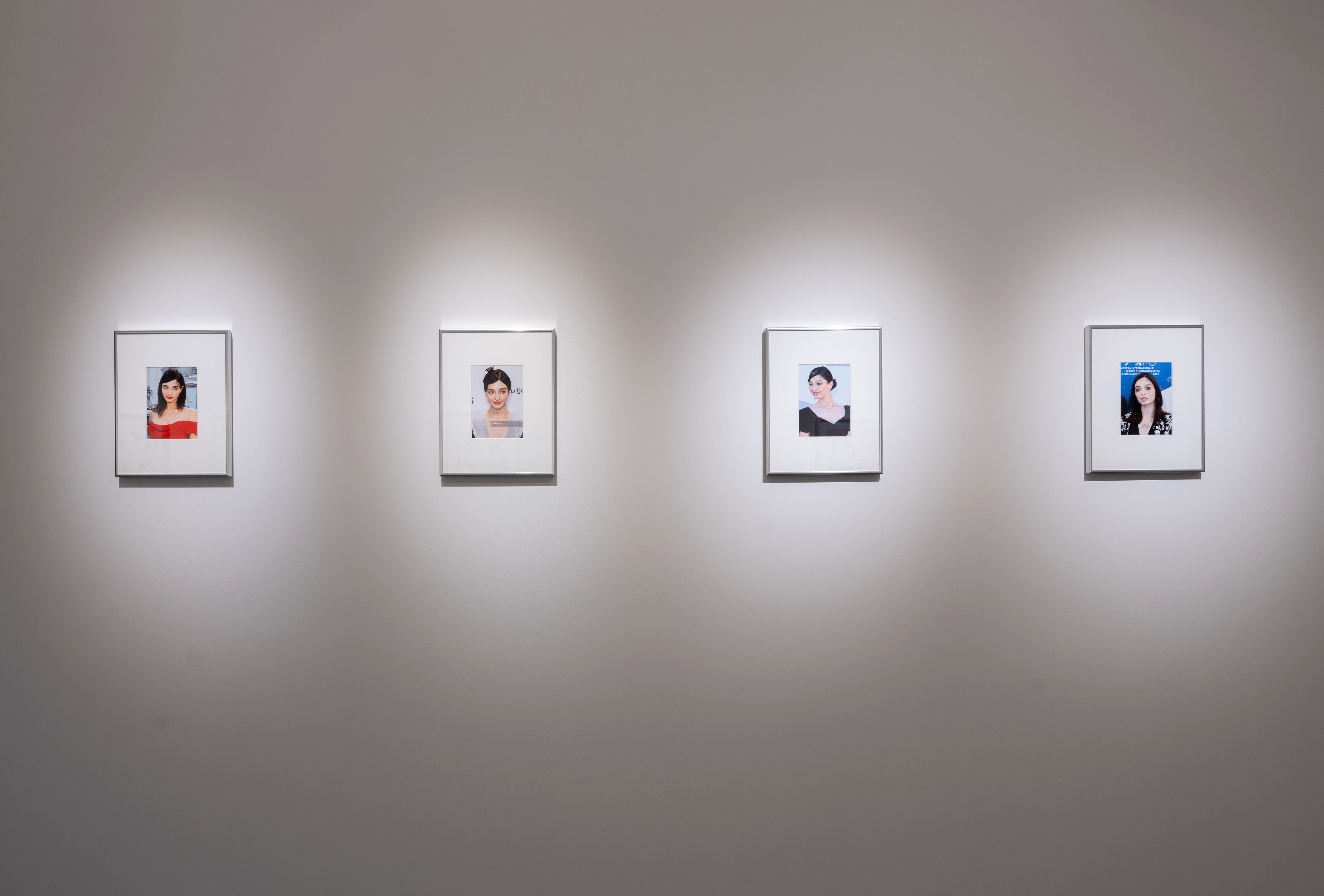 Futurity, Futurity at Barro, photo 10