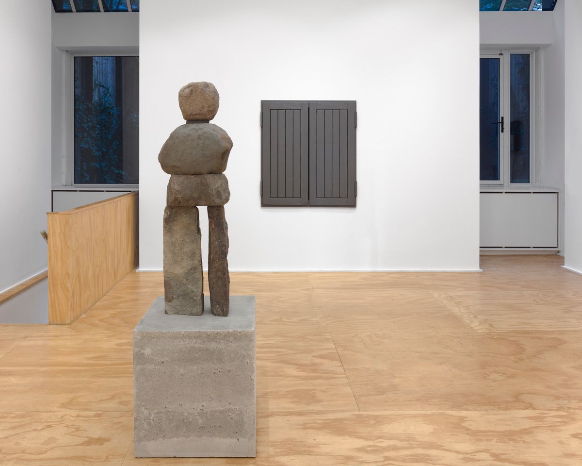 Sculptures By, image 3 of 15