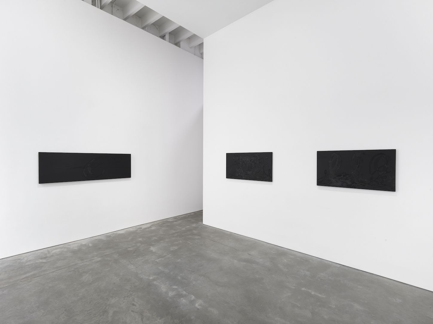 Katherine Auchterlonie, Kiss Garden at Ross + Kramer, photo 8