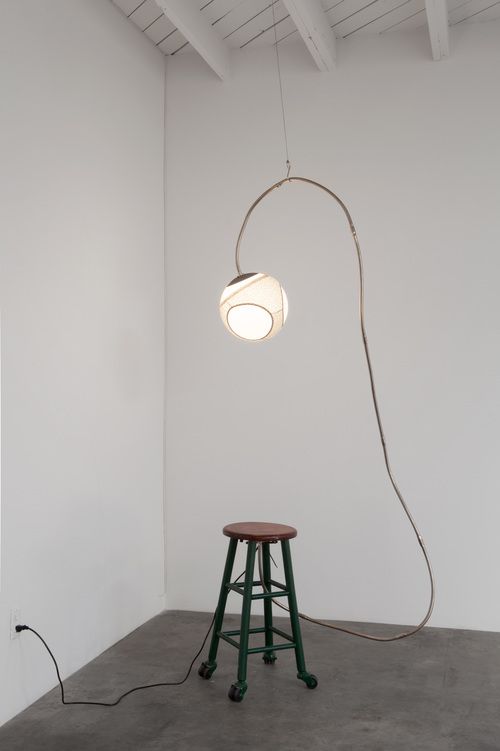 Aki Sasamoto, No Choice at Harmony Murphy, photo 7