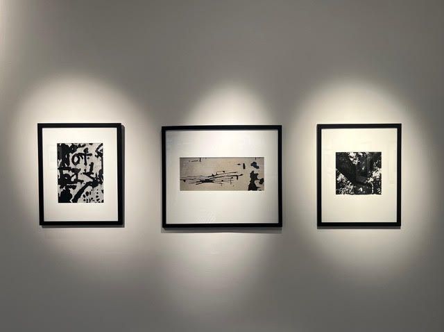 Aaron Siskind, image 4 of 4