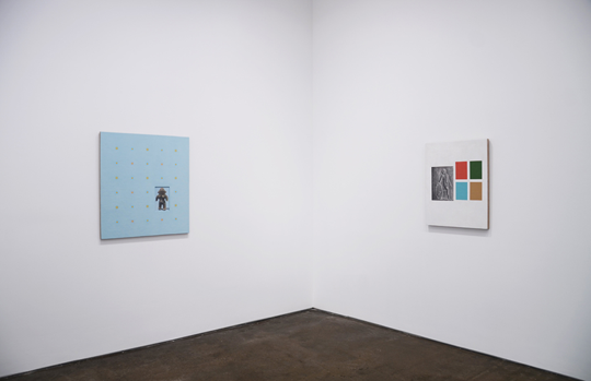 Ken Weathersby, image 5 of 6