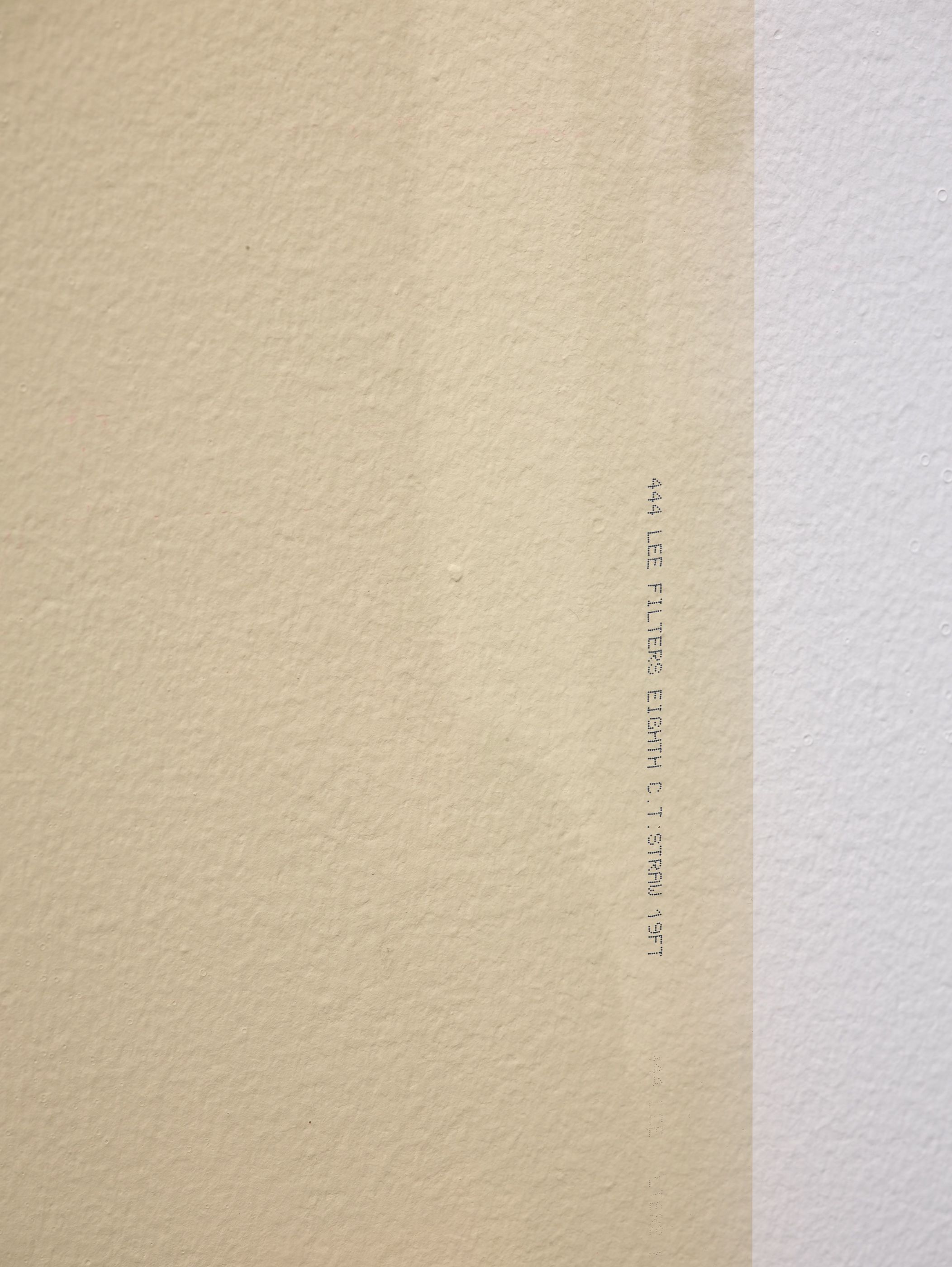 William Koone, Photographs at P.Bibeau, photo 14