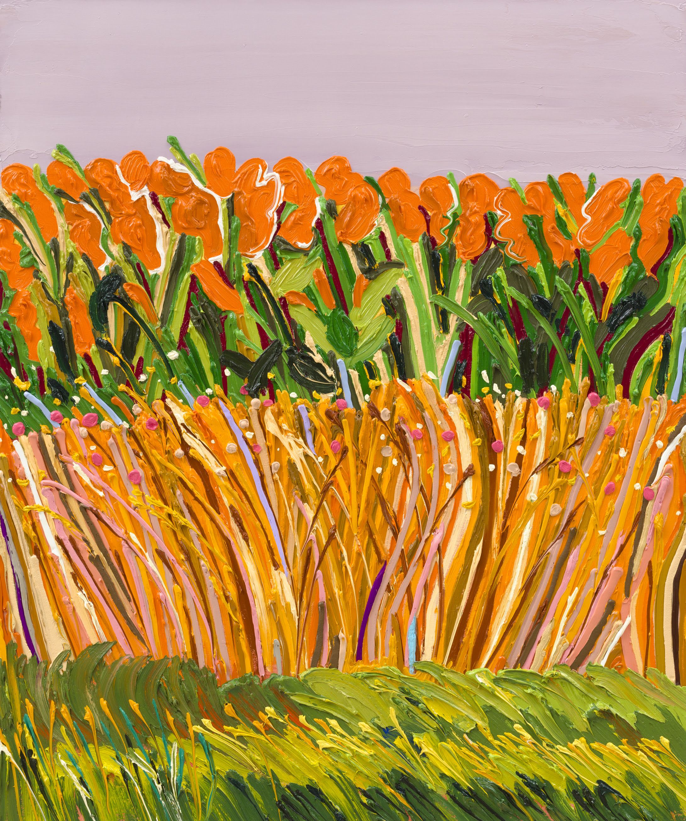 Susan Chen, Old Cape Cod at Night Gallery, photo 2