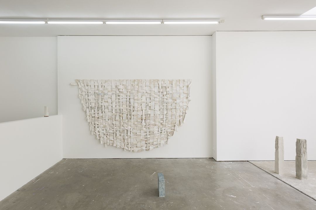 Jodie Carey, Jodie Carey at Edel Assanti, photo 4