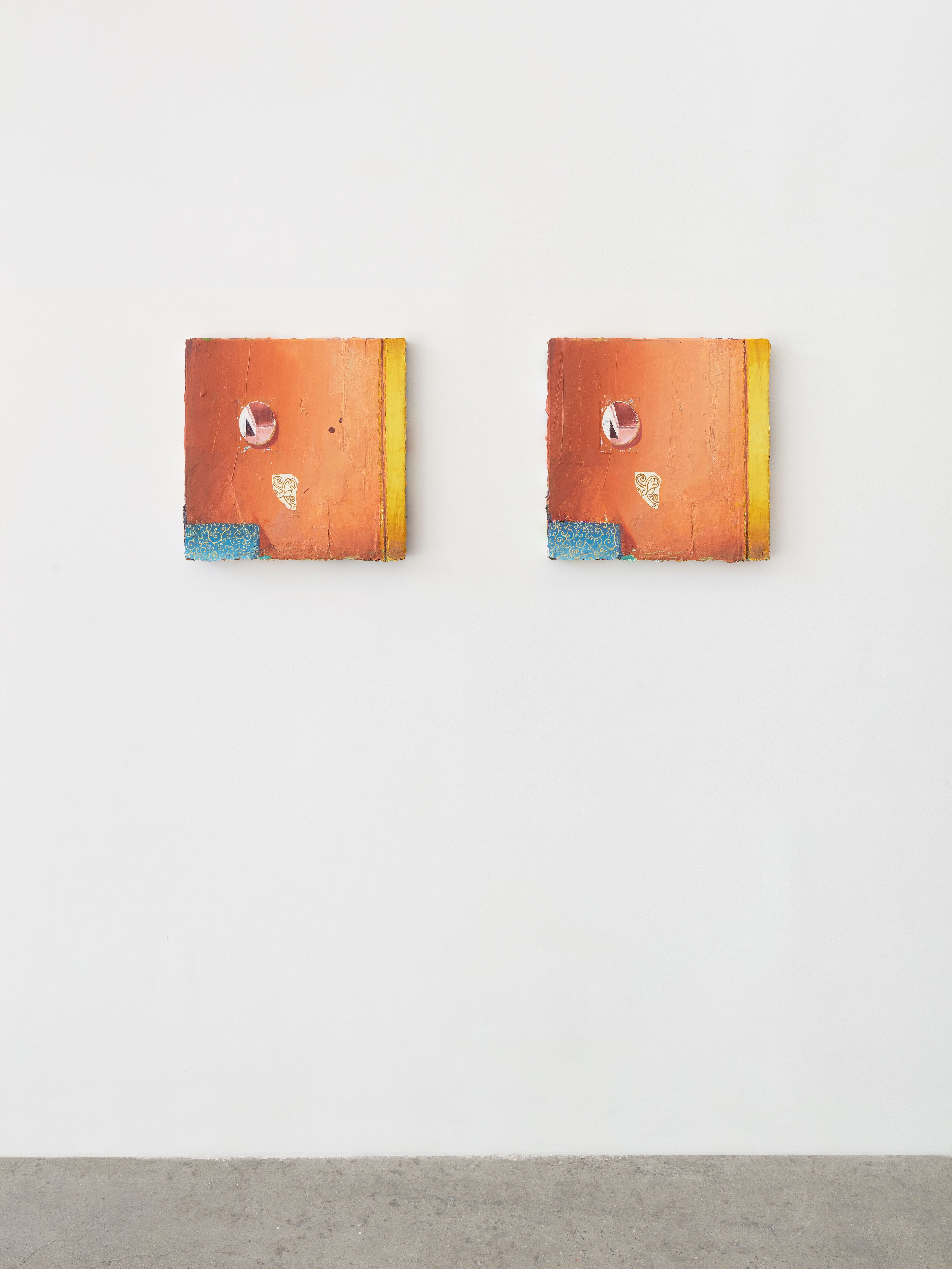 Matthias Weischer, image 3 of 9