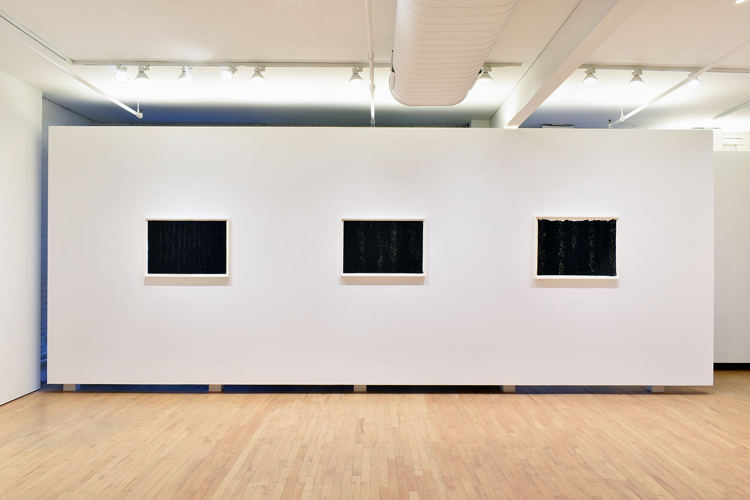 Richard Serra, Composites at Gemini G.E.L. at Joni Moisant Weyl, photo 2
