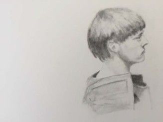 Steve Locke, image 3 of 3