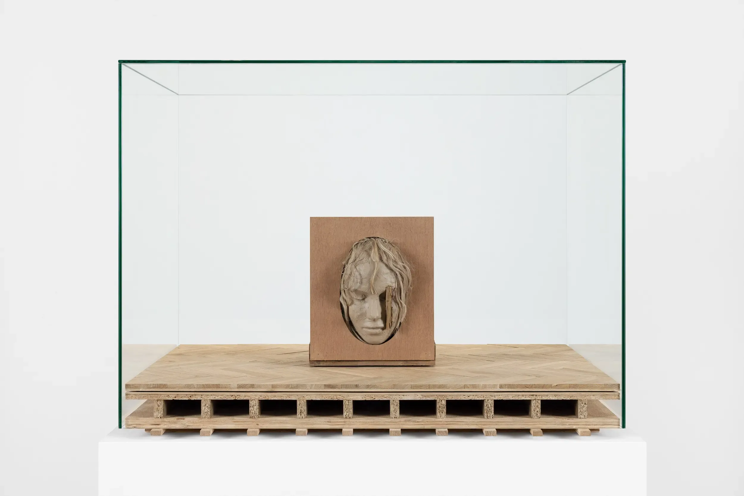 Group Exhibition, image 6 of 6