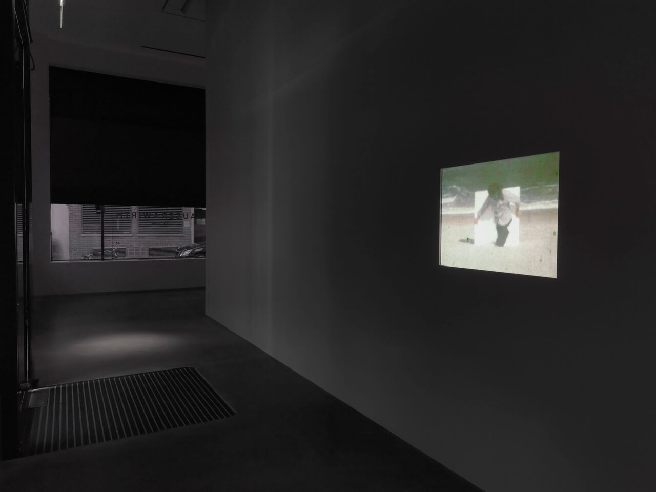 Lygia Pape, Lygia Pape at Hauser & Wirth, photo 7